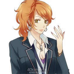画像ギャラリー No.012のサムネイル画像 / 乙女チック4Gamer 第38回:危険過ぎる男子達とのスリリングな学園生活を描く「スクールウォーズ〜全巻パック 本編&卒業戦線〜」をお届け