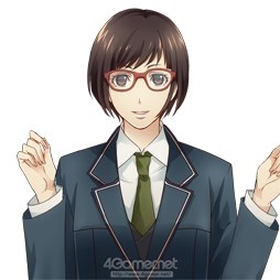 画像ギャラリー No.013のサムネイル画像 / 乙女チック4Gamer 第38回:危険過ぎる男子達とのスリリングな学園生活を描く「スクールウォーズ〜全巻パック 本編&卒業戦線〜」をお届け