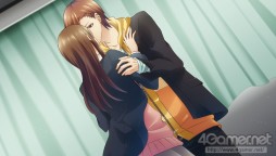 画像ギャラリー No.016のサムネイル画像 / 乙女チック4Gamer 第38回:危険過ぎる男子達とのスリリングな学園生活を描く「スクールウォーズ〜全巻パック 本編&卒業戦線〜」をお届け