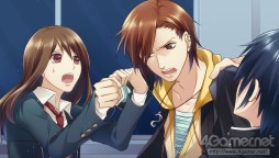 画像ギャラリー No.017のサムネイル画像 / 乙女チック4Gamer 第38回:危険過ぎる男子達とのスリリングな学園生活を描く「スクールウォーズ〜全巻パック 本編&卒業戦線〜」をお届け