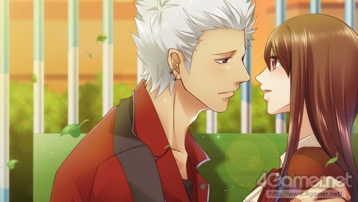 画像ギャラリー No.018のサムネイル画像 / 乙女チック4Gamer 第38回:危険過ぎる男子達とのスリリングな学園生活を描く「スクールウォーズ〜全巻パック 本編&卒業戦線〜」をお届け