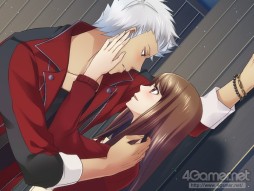 画像ギャラリー No.019のサムネイル画像 / 乙女チック4Gamer 第38回:危険過ぎる男子達とのスリリングな学園生活を描く「スクールウォーズ〜全巻パック 本編&卒業戦線〜」をお届け
