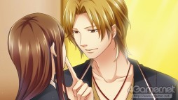 画像ギャラリー No.020のサムネイル画像 / 乙女チック4Gamer 第38回:危険過ぎる男子達とのスリリングな学園生活を描く「スクールウォーズ〜全巻パック 本編&卒業戦線〜」をお届け