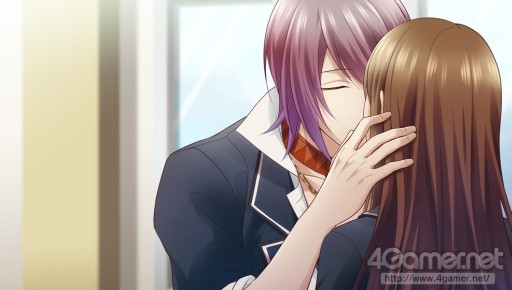 画像ギャラリー No.022のサムネイル画像 / 乙女チック4Gamer 第38回:危険過ぎる男子達とのスリリングな学園生活を描く「スクールウォーズ〜全巻パック 本編&卒業戦線〜」をお届け
