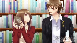 画像ギャラリー No.023のサムネイル画像 / 乙女チック4Gamer 第38回:危険過ぎる男子達とのスリリングな学園生活を描く「スクールウォーズ〜全巻パック 本編&卒業戦線〜」をお届け