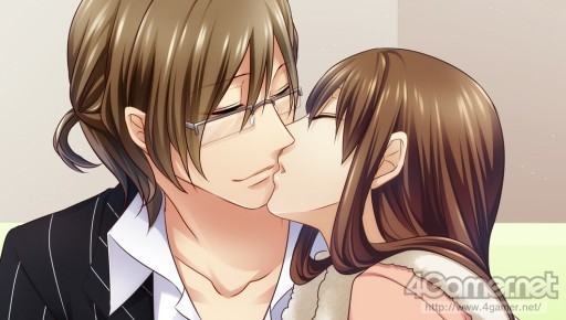 画像ギャラリー No.024のサムネイル画像 / 乙女チック4Gamer 第38回:危険過ぎる男子達とのスリリングな学園生活を描く「スクールウォーズ〜全巻パック 本編&卒業戦線〜」をお届け