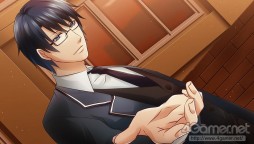 画像ギャラリー No.028のサムネイル画像 / 乙女チック4Gamer 第38回:危険過ぎる男子達とのスリリングな学園生活を描く「スクールウォーズ〜全巻パック 本編&卒業戦線〜」をお届け