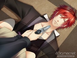 画像ギャラリー No.029のサムネイル画像 / 乙女チック4Gamer 第38回:危険過ぎる男子達とのスリリングな学園生活を描く「スクールウォーズ〜全巻パック 本編&卒業戦線〜」をお届け