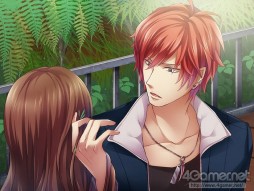 画像ギャラリー No.031のサムネイル画像 / 乙女チック4Gamer 第38回:危険過ぎる男子達とのスリリングな学園生活を描く「スクールウォーズ〜全巻パック 本編&卒業戦線〜」をお届け