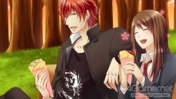 画像ギャラリー No.032のサムネイル画像 / 乙女チック4Gamer 第38回:危険過ぎる男子達とのスリリングな学園生活を描く「スクールウォーズ〜全巻パック 本編&卒業戦線〜」をお届け