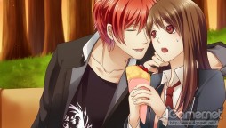 画像ギャラリー No.033のサムネイル画像 / 乙女チック4Gamer 第38回:危険過ぎる男子達とのスリリングな学園生活を描く「スクールウォーズ〜全巻パック 本編&卒業戦線〜」をお届け