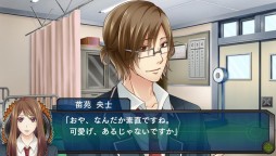 画像ギャラリー No.044のサムネイル画像 / 乙女チック4Gamer 第38回:危険過ぎる男子達とのスリリングな学園生活を描く「スクールウォーズ〜全巻パック 本編&卒業戦線〜」をお届け