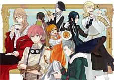 画像ギャラリー No.057のサムネイル画像 / 乙女チック4Gamer 第38回:危険過ぎる男子達とのスリリングな学園生活を描く「スクールウォーズ〜全巻パック 本編&卒業戦線〜」をお届け