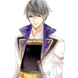 画像ギャラリー No.007のサムネイル画像 / 乙女チック4Gamer 第40回：シリーズ初のキャラボイスに注目の「イケメン戦国◆時をかける恋」をお届け。戦国武将達と運命を変える恋をしよう