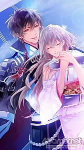 画像ギャラリー No.027のサムネイル画像 / 乙女チック4Gamer 第40回：シリーズ初のキャラボイスに注目の「イケメン戦国◆時をかける恋」をお届け。戦国武将達と運命を変える恋をしよう