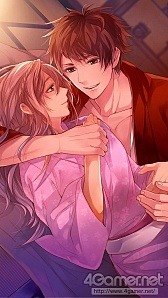 画像ギャラリー No.029のサムネイル画像 / 乙女チック4Gamer 第40回：シリーズ初のキャラボイスに注目の「イケメン戦国◆時をかける恋」をお届け。戦国武将達と運命を変える恋をしよう