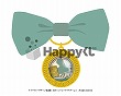 画像ギャラリー No.036のサムネイル画像 / 乙女チック4Gamer 第40回：シリーズ初のキャラボイスに注目の「イケメン戦国◆時をかける恋」をお届け。戦国武将達と運命を変える恋をしよう