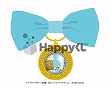 画像ギャラリー No.037のサムネイル画像 / 乙女チック4Gamer 第40回：シリーズ初のキャラボイスに注目の「イケメン戦国◆時をかける恋」をお届け。戦国武将達と運命を変える恋をしよう