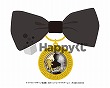 画像ギャラリー No.038のサムネイル画像 / 乙女チック4Gamer 第40回：シリーズ初のキャラボイスに注目の「イケメン戦国◆時をかける恋」をお届け。戦国武将達と運命を変える恋をしよう
