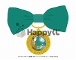 画像ギャラリー No.043のサムネイル画像 / 乙女チック4Gamer 第40回：シリーズ初のキャラボイスに注目の「イケメン戦国◆時をかける恋」をお届け。戦国武将達と運命を変える恋をしよう