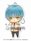 画像ギャラリー No.047のサムネイル画像 / 乙女チック4Gamer 第40回：シリーズ初のキャラボイスに注目の「イケメン戦国◆時をかける恋」をお届け。戦国武将達と運命を変える恋をしよう