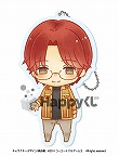 画像ギャラリー No.048のサムネイル画像 / 乙女チック4Gamer 第40回：シリーズ初のキャラボイスに注目の「イケメン戦国◆時をかける恋」をお届け。戦国武将達と運命を変える恋をしよう