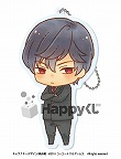 画像ギャラリー No.050のサムネイル画像 / 乙女チック4Gamer 第40回：シリーズ初のキャラボイスに注目の「イケメン戦国◆時をかける恋」をお届け。戦国武将達と運命を変える恋をしよう