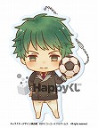 画像ギャラリー No.051のサムネイル画像 / 乙女チック4Gamer 第40回：シリーズ初のキャラボイスに注目の「イケメン戦国◆時をかける恋」をお届け。戦国武将達と運命を変える恋をしよう