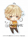 画像ギャラリー No.052のサムネイル画像 / 乙女チック4Gamer 第40回：シリーズ初のキャラボイスに注目の「イケメン戦国◆時をかける恋」をお届け。戦国武将達と運命を変える恋をしよう
