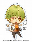 画像ギャラリー No.053のサムネイル画像 / 乙女チック4Gamer 第40回：シリーズ初のキャラボイスに注目の「イケメン戦国◆時をかける恋」をお届け。戦国武将達と運命を変える恋をしよう