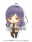 画像ギャラリー No.054のサムネイル画像 / 乙女チック4Gamer 第40回：シリーズ初のキャラボイスに注目の「イケメン戦国◆時をかける恋」をお届け。戦国武将達と運命を変える恋をしよう