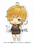 画像ギャラリー No.055のサムネイル画像 / 乙女チック4Gamer 第40回：シリーズ初のキャラボイスに注目の「イケメン戦国◆時をかける恋」をお届け。戦国武将達と運命を変える恋をしよう