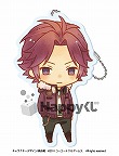 画像ギャラリー No.056のサムネイル画像 / 乙女チック4Gamer 第40回：シリーズ初のキャラボイスに注目の「イケメン戦国◆時をかける恋」をお届け。戦国武将達と運命を変える恋をしよう