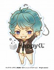 画像ギャラリー No.057のサムネイル画像 / 乙女チック4Gamer 第40回：シリーズ初のキャラボイスに注目の「イケメン戦国◆時をかける恋」をお届け。戦国武将達と運命を変える恋をしよう