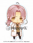 画像ギャラリー No.058のサムネイル画像 / 乙女チック4Gamer 第40回：シリーズ初のキャラボイスに注目の「イケメン戦国◆時をかける恋」をお届け。戦国武将達と運命を変える恋をしよう