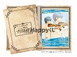 画像ギャラリー No.059のサムネイル画像 / 乙女チック4Gamer 第40回：シリーズ初のキャラボイスに注目の「イケメン戦国◆時をかける恋」をお届け。戦国武将達と運命を変える恋をしよう