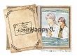 画像ギャラリー No.060のサムネイル画像 / 乙女チック4Gamer 第40回：シリーズ初のキャラボイスに注目の「イケメン戦国◆時をかける恋」をお届け。戦国武将達と運命を変える恋をしよう
