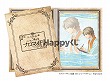 画像ギャラリー No.061のサムネイル画像 / 乙女チック4Gamer 第40回：シリーズ初のキャラボイスに注目の「イケメン戦国◆時をかける恋」をお届け。戦国武将達と運命を変える恋をしよう