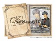画像ギャラリー No.062のサムネイル画像 / 乙女チック4Gamer 第40回：シリーズ初のキャラボイスに注目の「イケメン戦国◆時をかける恋」をお届け。戦国武将達と運命を変える恋をしよう