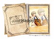 画像ギャラリー No.064のサムネイル画像 / 乙女チック4Gamer 第40回：シリーズ初のキャラボイスに注目の「イケメン戦国◆時をかける恋」をお届け。戦国武将達と運命を変える恋をしよう