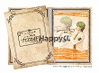 画像ギャラリー No.065のサムネイル画像 / 乙女チック4Gamer 第40回：シリーズ初のキャラボイスに注目の「イケメン戦国◆時をかける恋」をお届け。戦国武将達と運命を変える恋をしよう