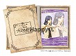 画像ギャラリー No.066のサムネイル画像 / 乙女チック4Gamer 第40回：シリーズ初のキャラボイスに注目の「イケメン戦国◆時をかける恋」をお届け。戦国武将達と運命を変える恋をしよう