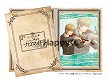 画像ギャラリー No.067のサムネイル画像 / 乙女チック4Gamer 第40回：シリーズ初のキャラボイスに注目の「イケメン戦国◆時をかける恋」をお届け。戦国武将達と運命を変える恋をしよう