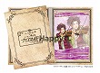 画像ギャラリー No.068のサムネイル画像 / 乙女チック4Gamer 第40回：シリーズ初のキャラボイスに注目の「イケメン戦国◆時をかける恋」をお届け。戦国武将達と運命を変える恋をしよう