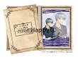 画像ギャラリー No.069のサムネイル画像 / 乙女チック4Gamer 第40回：シリーズ初のキャラボイスに注目の「イケメン戦国◆時をかける恋」をお届け。戦国武将達と運命を変える恋をしよう