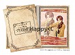 画像ギャラリー No.070のサムネイル画像 / 乙女チック4Gamer 第40回：シリーズ初のキャラボイスに注目の「イケメン戦国◆時をかける恋」をお届け。戦国武将達と運命を変える恋をしよう