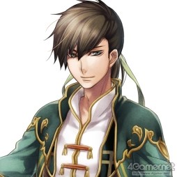画像ギャラリー No.011のサムネイル画像 / 乙女チック4Gamer 第43回:関羽が猫耳ヒロインに!? 三国志をモチーフにした恋愛ADV「十三支演義 偃月三国伝1・2」を特集