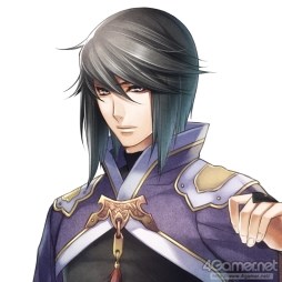 画像ギャラリー No.012のサムネイル画像 / 乙女チック4Gamer 第43回:関羽が猫耳ヒロインに!? 三国志をモチーフにした恋愛ADV「十三支演義 偃月三国伝1・2」を特集