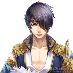 画像ギャラリー No.014のサムネイル画像 / 乙女チック4Gamer 第43回:関羽が猫耳ヒロインに!? 三国志をモチーフにした恋愛ADV「十三支演義 偃月三国伝1・2」を特集