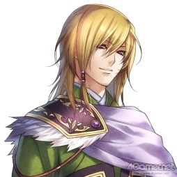 画像ギャラリー No.016のサムネイル画像 / 乙女チック4Gamer 第43回:関羽が猫耳ヒロインに!? 三国志をモチーフにした恋愛ADV「十三支演義 偃月三国伝1・2」を特集